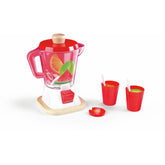 *Hape Smoothie Blender